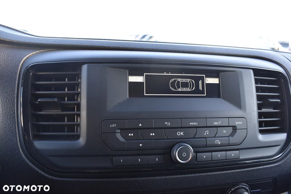 Toyota PROACE 2.0 D-4D LONG 3,1T ACTIVE - 23