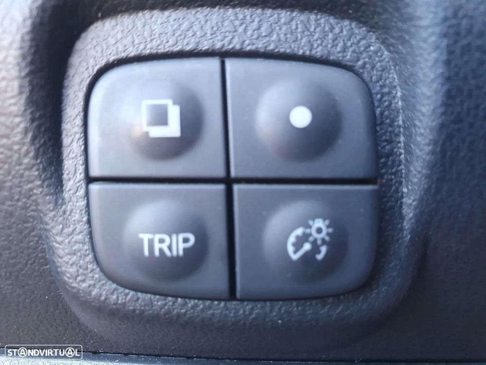 Nissan Leaf Black Edition 30 kWh - 30