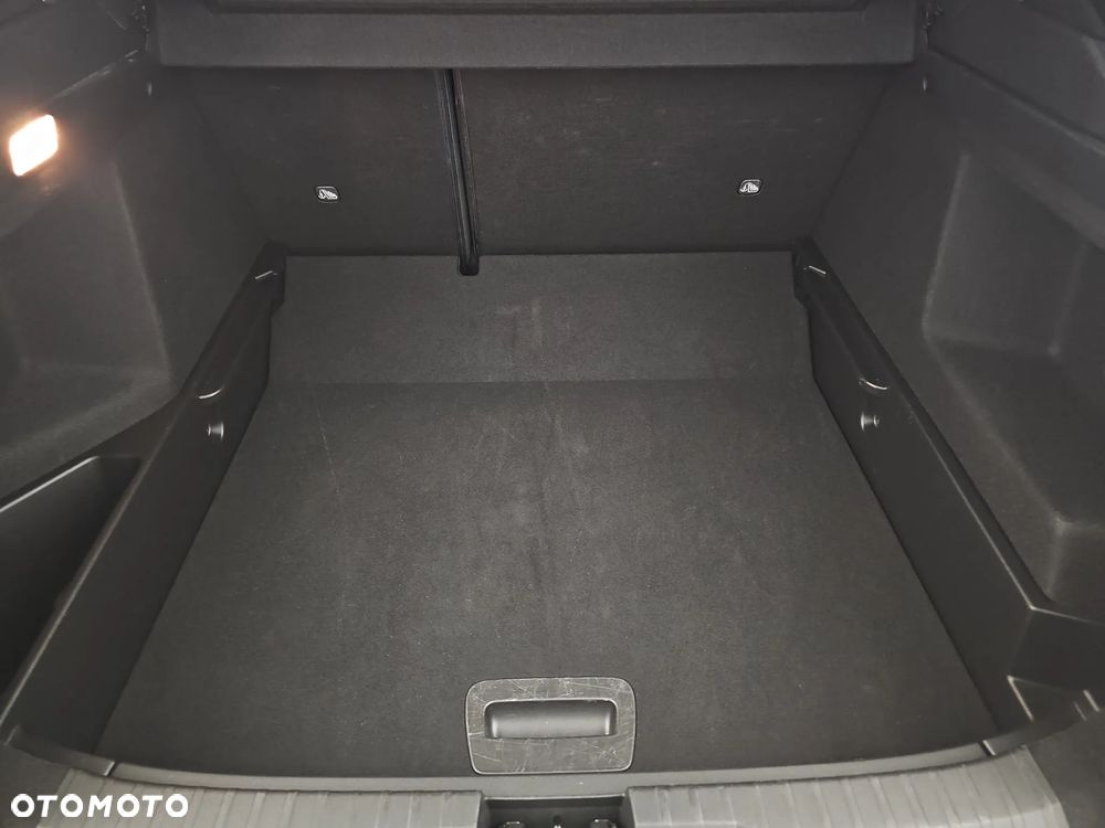 Renault Arkana 1.3 TCe mHEV Techno EDC - 22