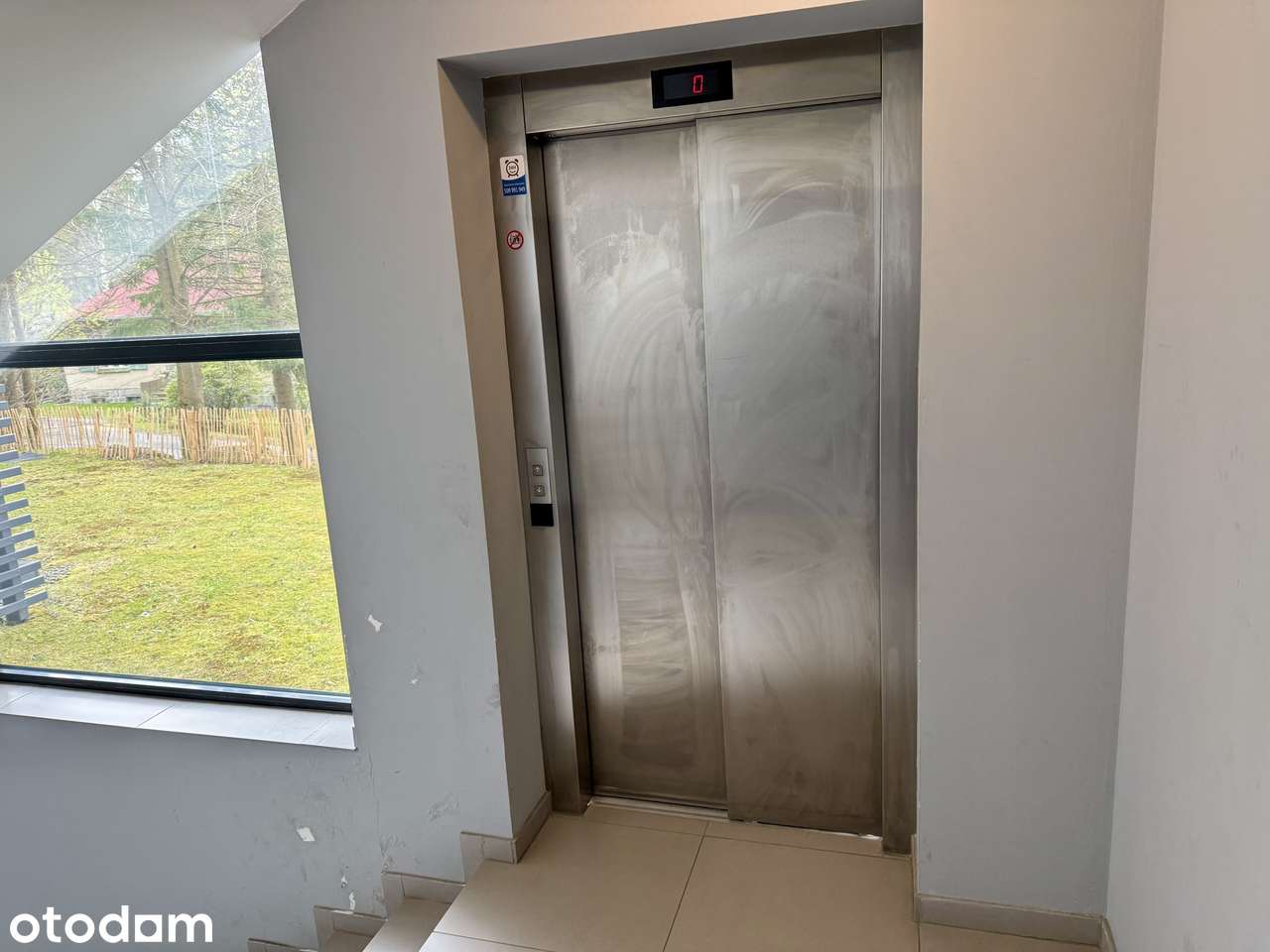Apartament Karpacz winda garaż Ogródek 120 m2 - Pełny obrazek: 3/11