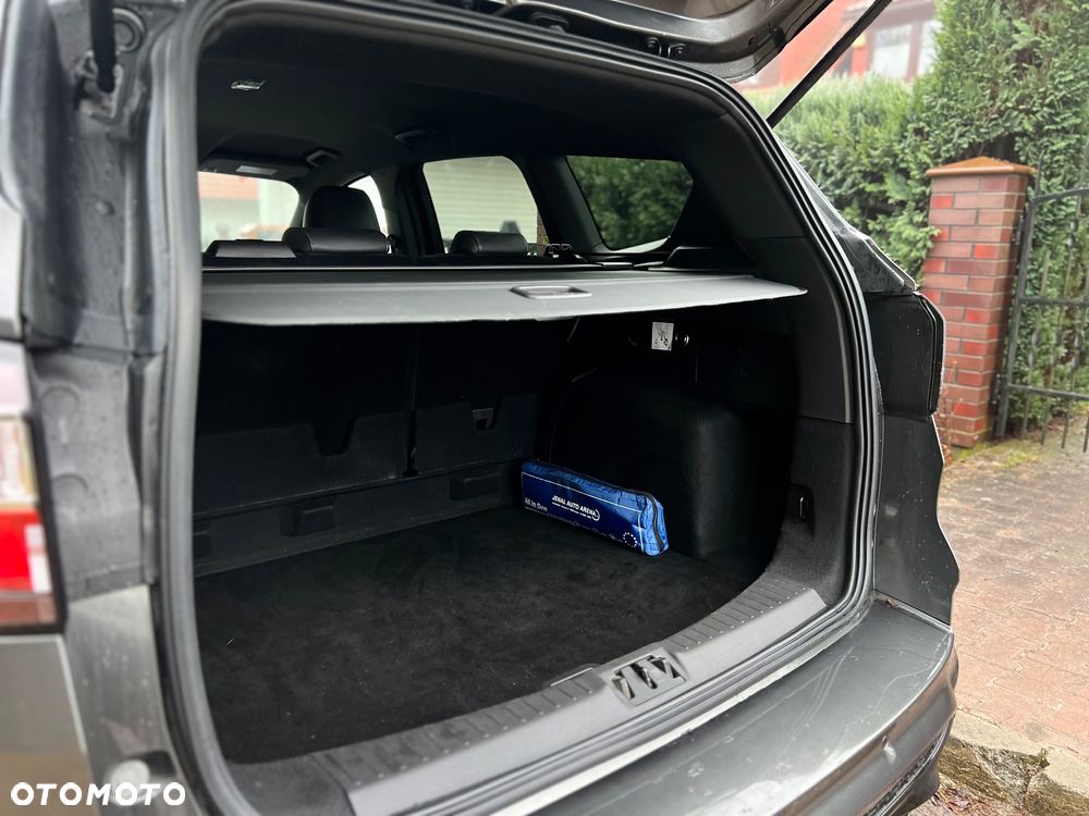 Ford Kuga 1.5 EcoBoost FWD ST-Line ASS GPF - 33