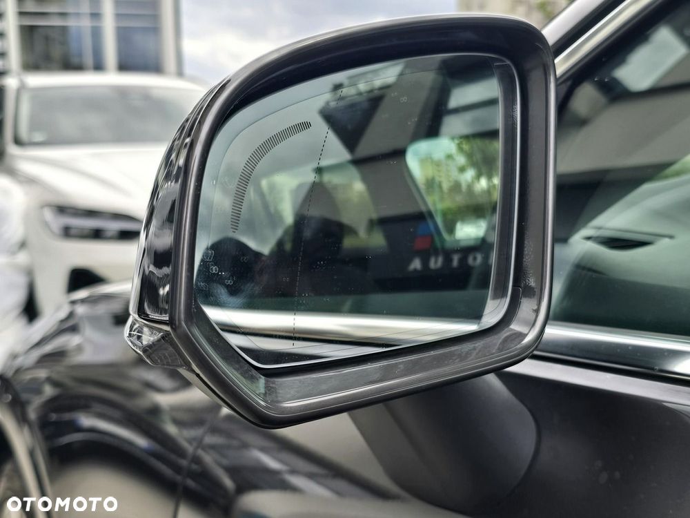 Volvo V60 B4 B Core - 28