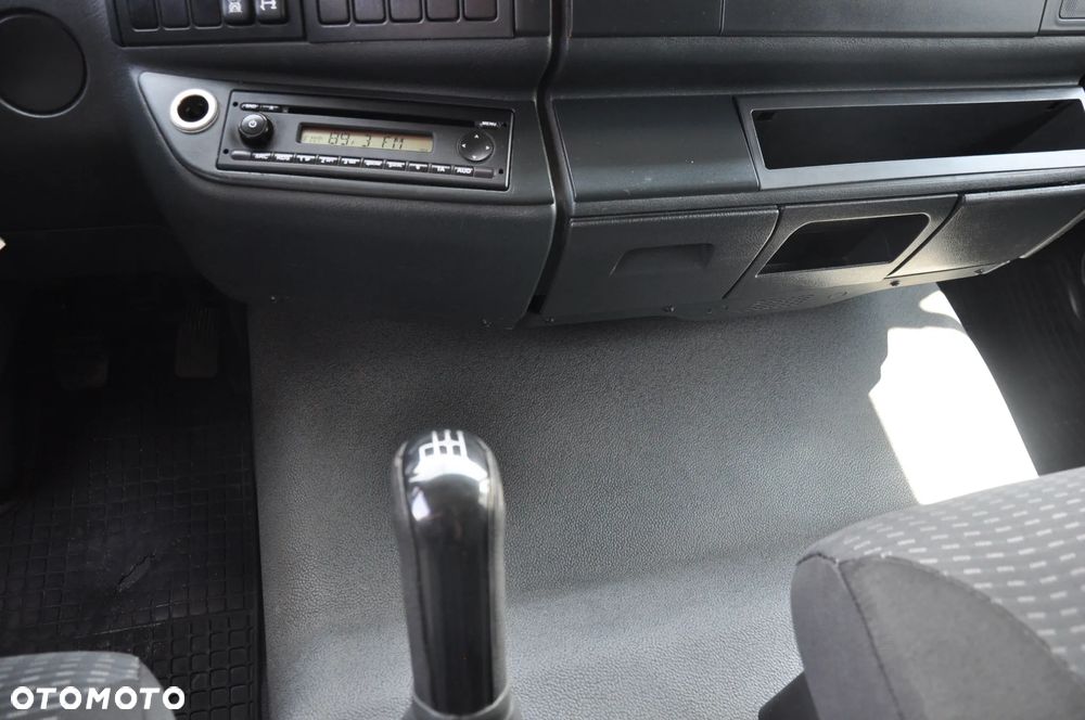 MAN TGL 12.220  WINDA UDT - 28