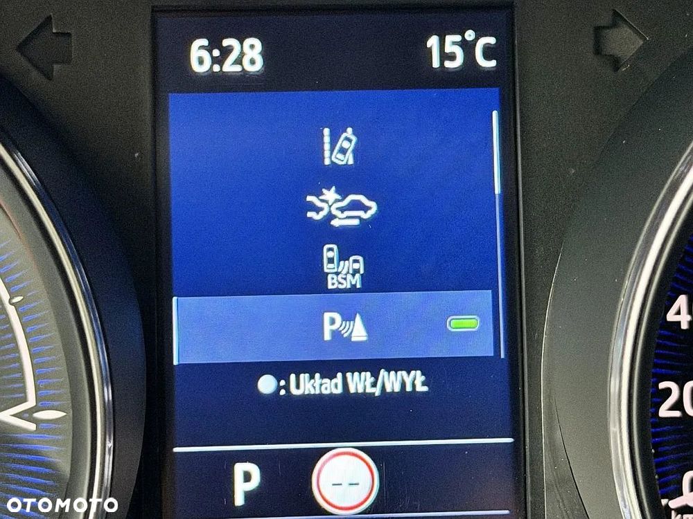 Toyota C-HR 2.0 Hybrid Dynamic Force GR Sport - 32