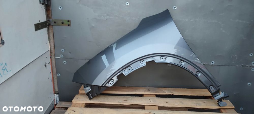 błotnik stalowy lewy przód citroen c5 aircross od 03.18- EVL EDZ KWE N9 KQL EPN EWP HRQ EVL VL KTV 9V HWS ESU FFU HGP EZW ORG FJB HJX KCA EDZ EPN KWE KWED ACN ACX ACZ EFC EGE EJG EJA EKQ EKQD EKU ELA ENH EPY EQN ETS EVG EVH EVL EVT EXC EXL EXX EXY EXZ EZQ EZR EZW EYL EWP FJB FXX FXT FVX GYA H6 H8 HVA HRQ HVV KAQ KAW KBC KBE KCA KCH KCL KDK KEB KEJ KEN KEQ KGS KGN KHL KJC KJX KKN KMF KNC KNCA KPS KPU KTV KTP KWE KZA KZB LKR LQJ LQQ LQS LQV LQZ LQS LQZ LQQD LQJ LQV LQZ LQZ LQS LQJ KPS KPU LQQ LQV KBC FXT KTV KPU KMF ETS ZW VL KEN KTC KKN KHL GYA KPS KU KGS KAW LQZ HRQ LQJ KEJ EPY HVV KWE KEB EXC EXX EXY 5S 4C KNC EGE KNY KJX LQS HVA KZB KZA EZQ ZQ EVT 9C FJB V8 KJC X6 W4 KHR KTQ KAQ EVL KTV KCA EZW LKR EQN KGN KTP EZR EXL ELA EWP KTH KDK EKQ KQ KTV P9 KWE KCL EPY KCH EYL KCW EXY EVH WP EKU 9V - 5