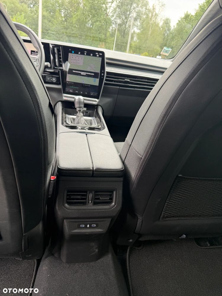 Renault Austral - 23