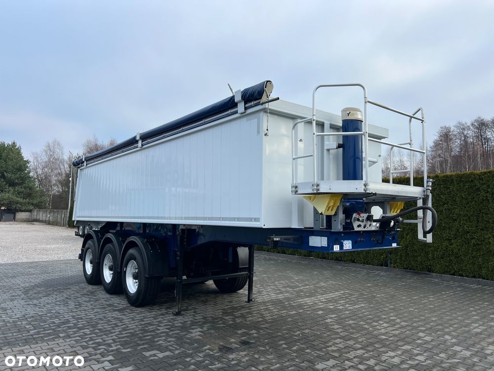 Langendorf SKA24/31 - 3