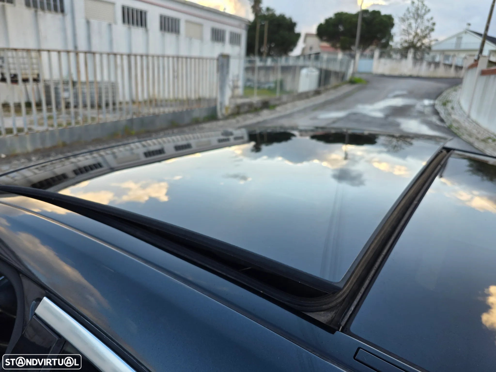 Mercedes-Benz S 350 d 4-Matic - 18