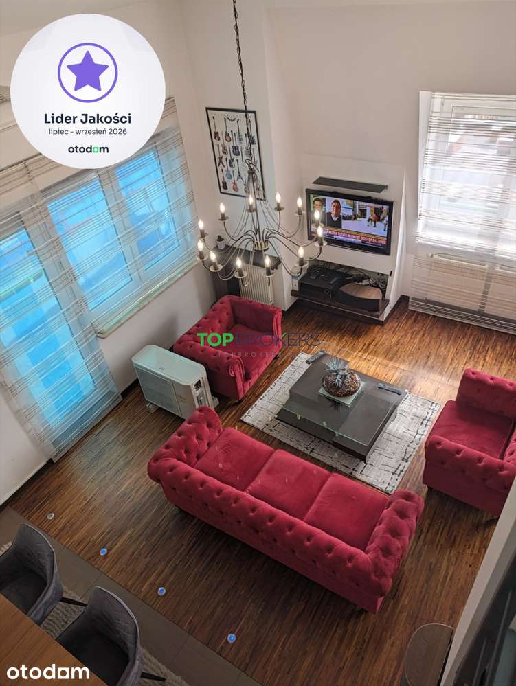 2 kambarių butas, 95 m²