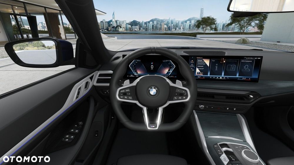 BMW Seria 4 - 13