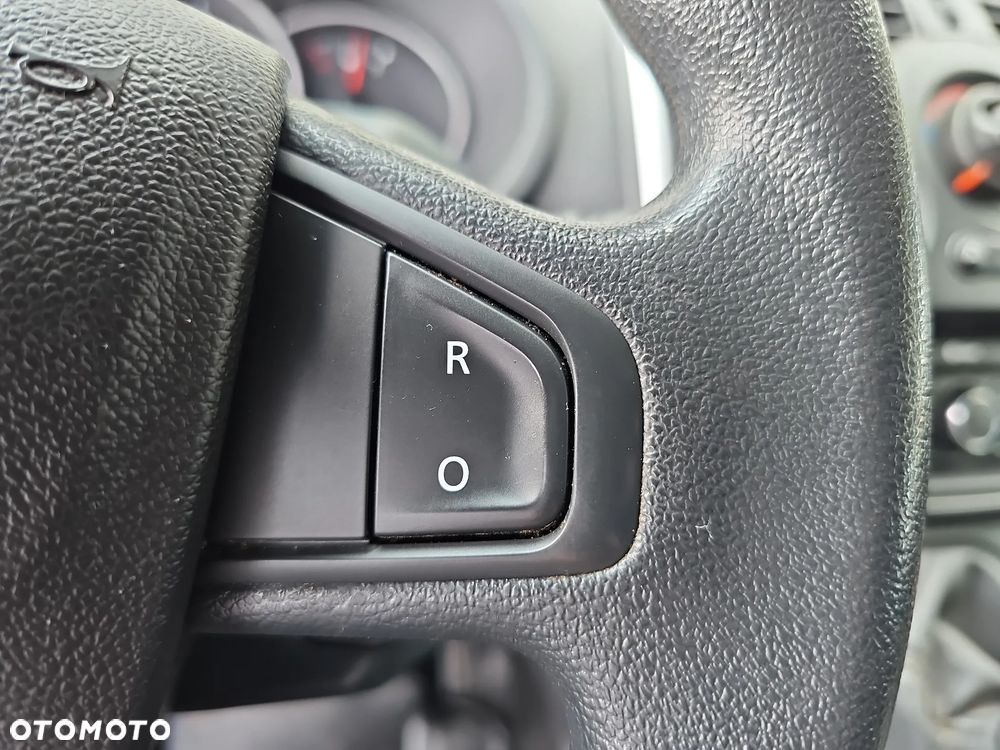 Renault kangoo - 19