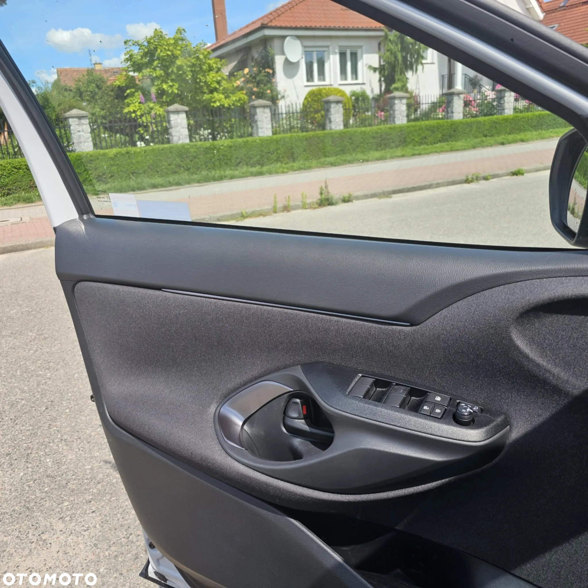 Toyota Yaris Cross Hybrid 1.5 GR Sport - 6