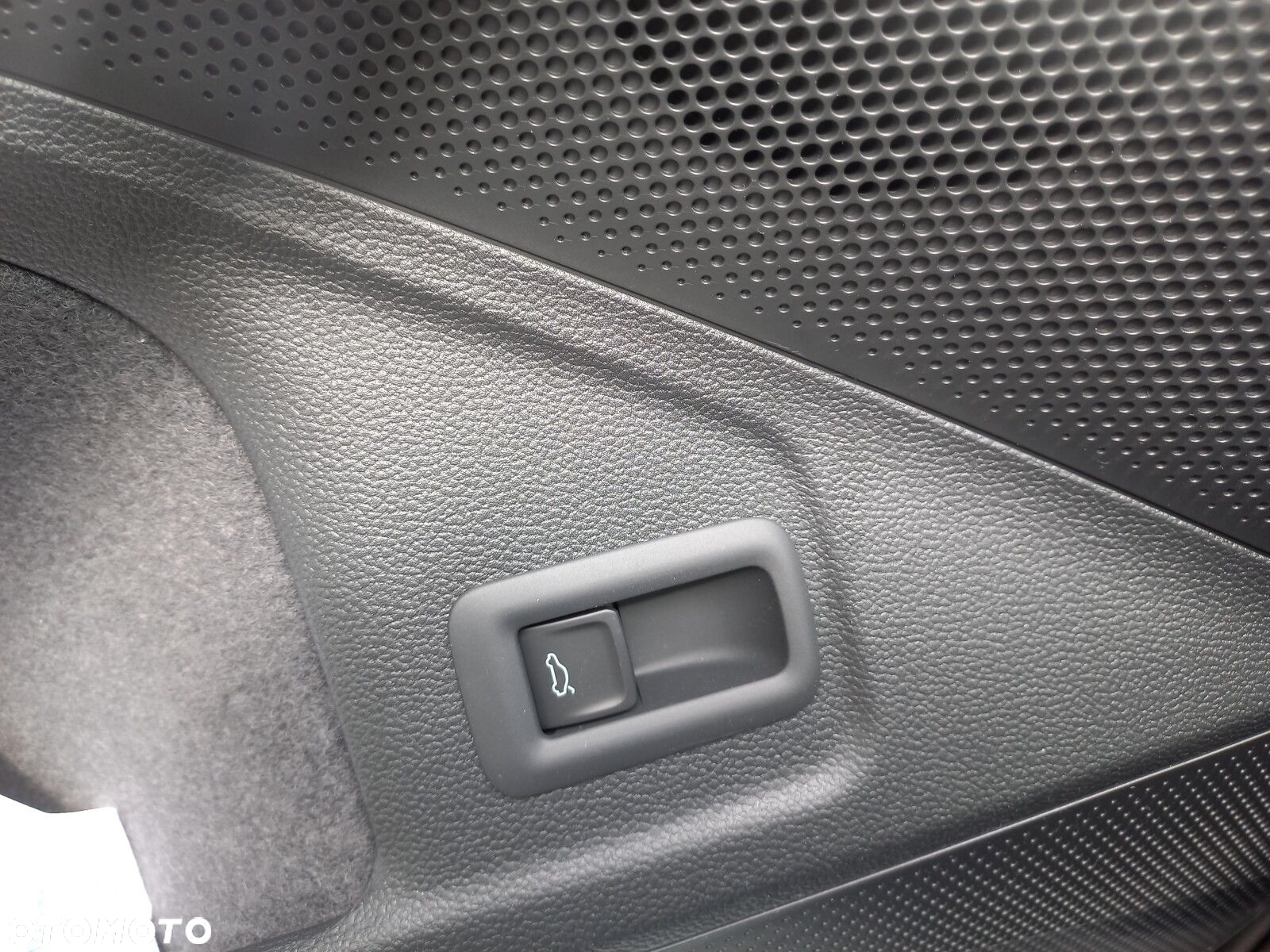 Skoda Superb - 32