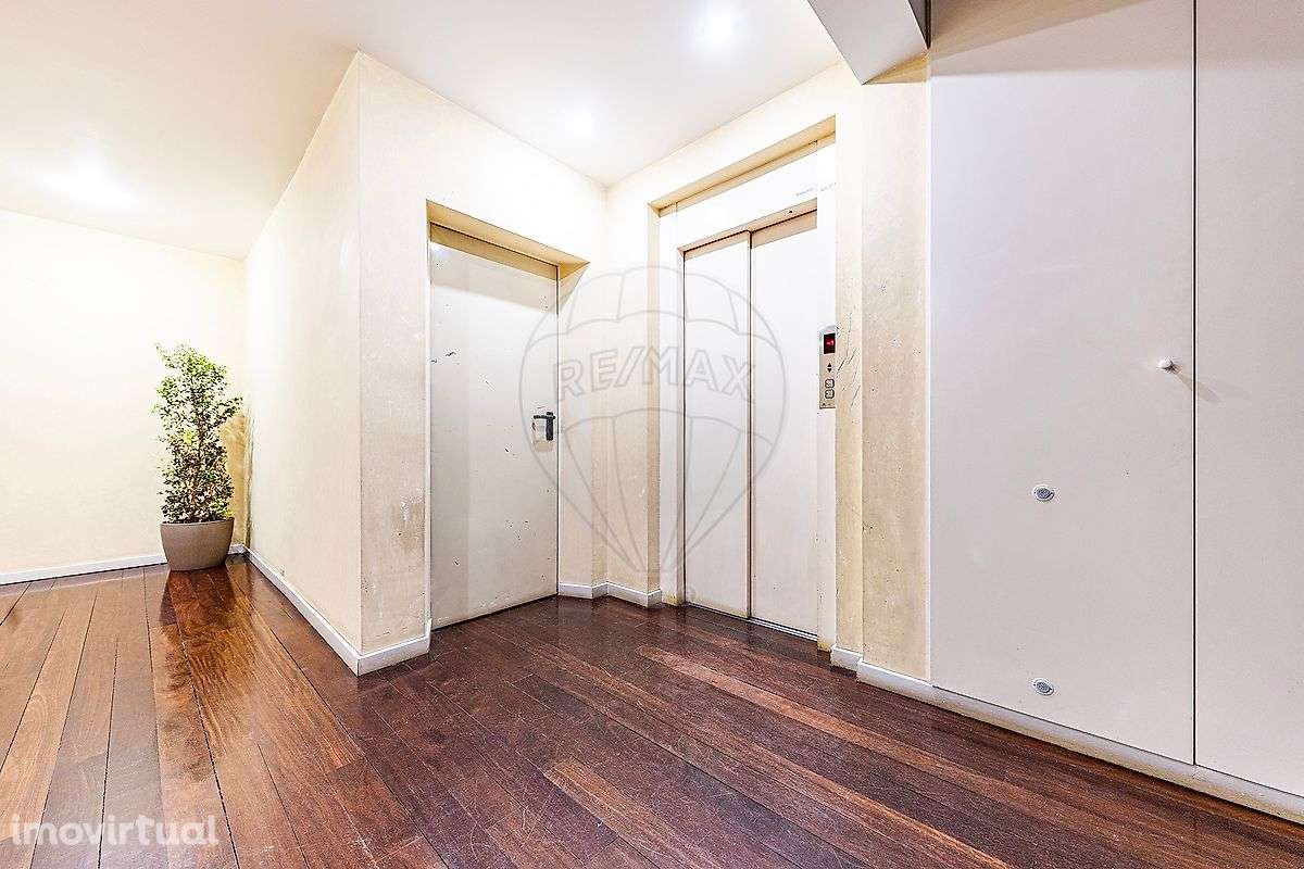 Apartamento T1 para venda - Grande imagem: 3/20