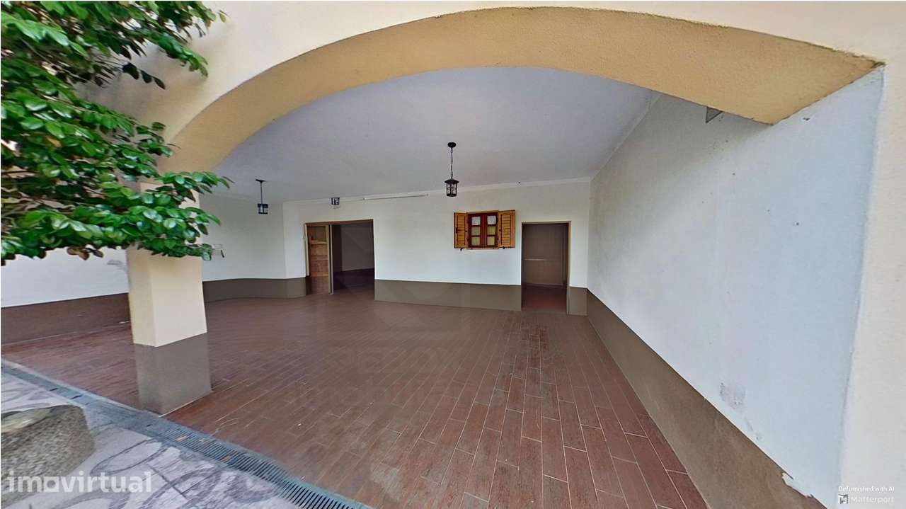 Moradia T6 com Terreno 1000 m² + Terreno Rústico – Medelim - Grande imagem: 3/57