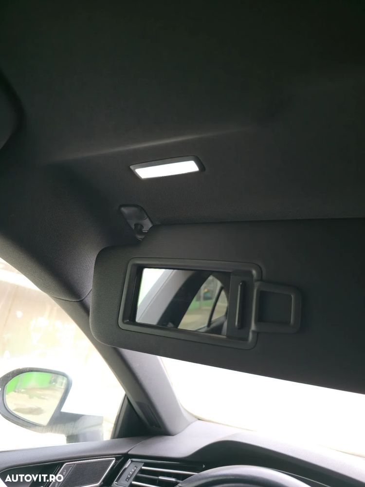 Volkswagen ARTEON 2.0 TDI DSG R-Line - 23