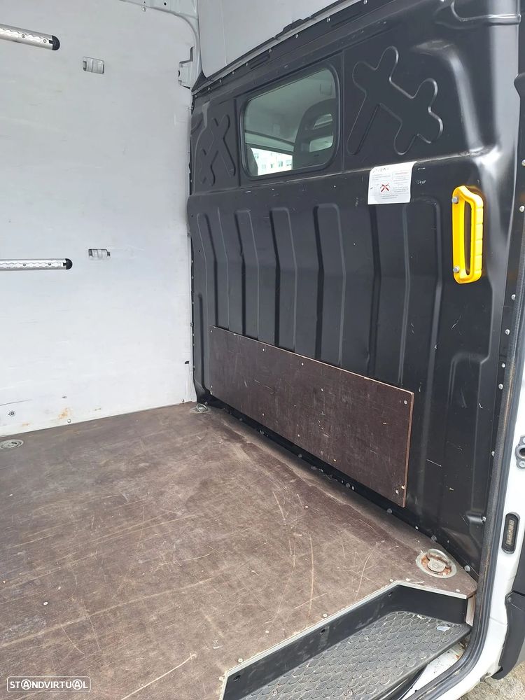 Iveco 35S16 - 14