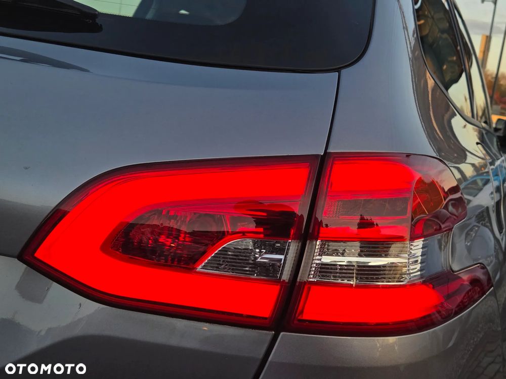 Peugeot 308 1.5 BlueHDi Active S&S - 31