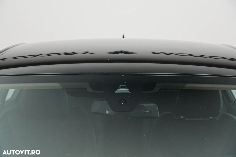 BMW Seria 3 330e Aut. - 9