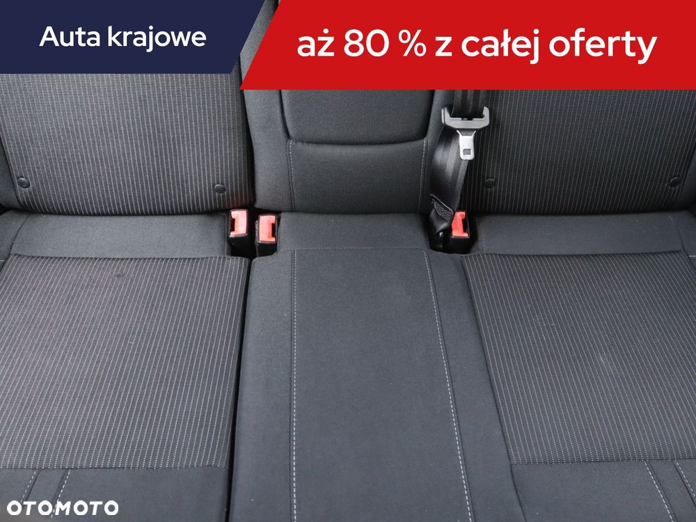 Ford B-MAX - 12