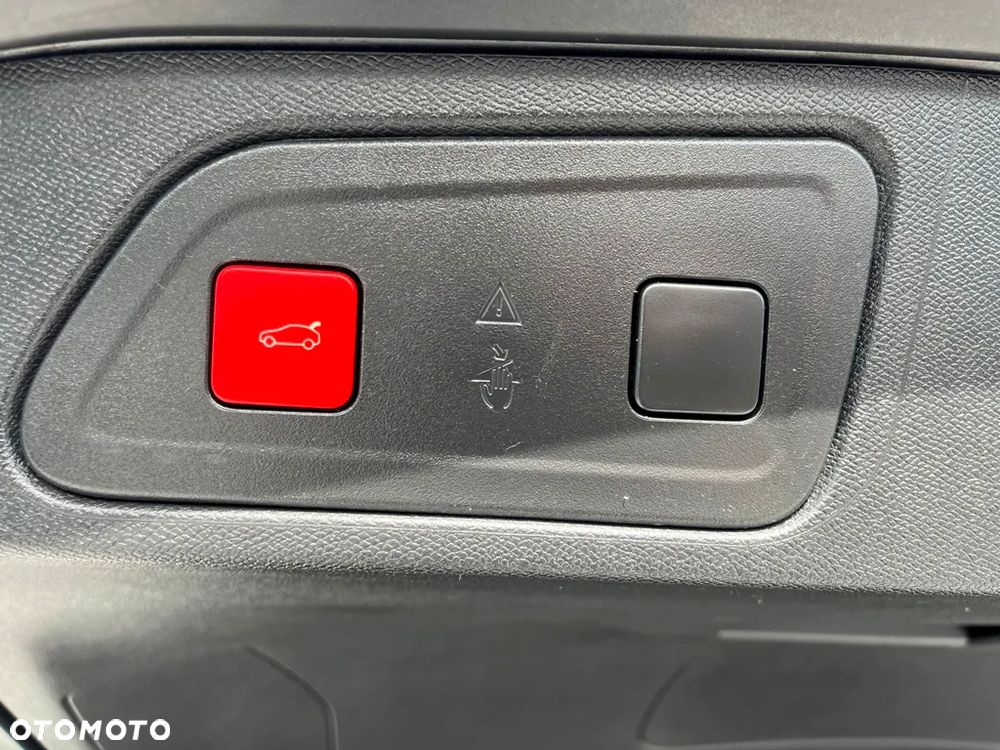 Citroën C5 Aircross 1.6 PHEV 180 Shine Pack EAT8 - 21