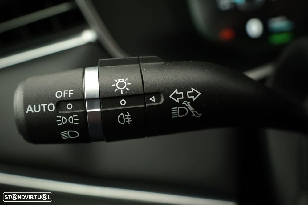 MG Marvel R 70 kWh Luxury - 17