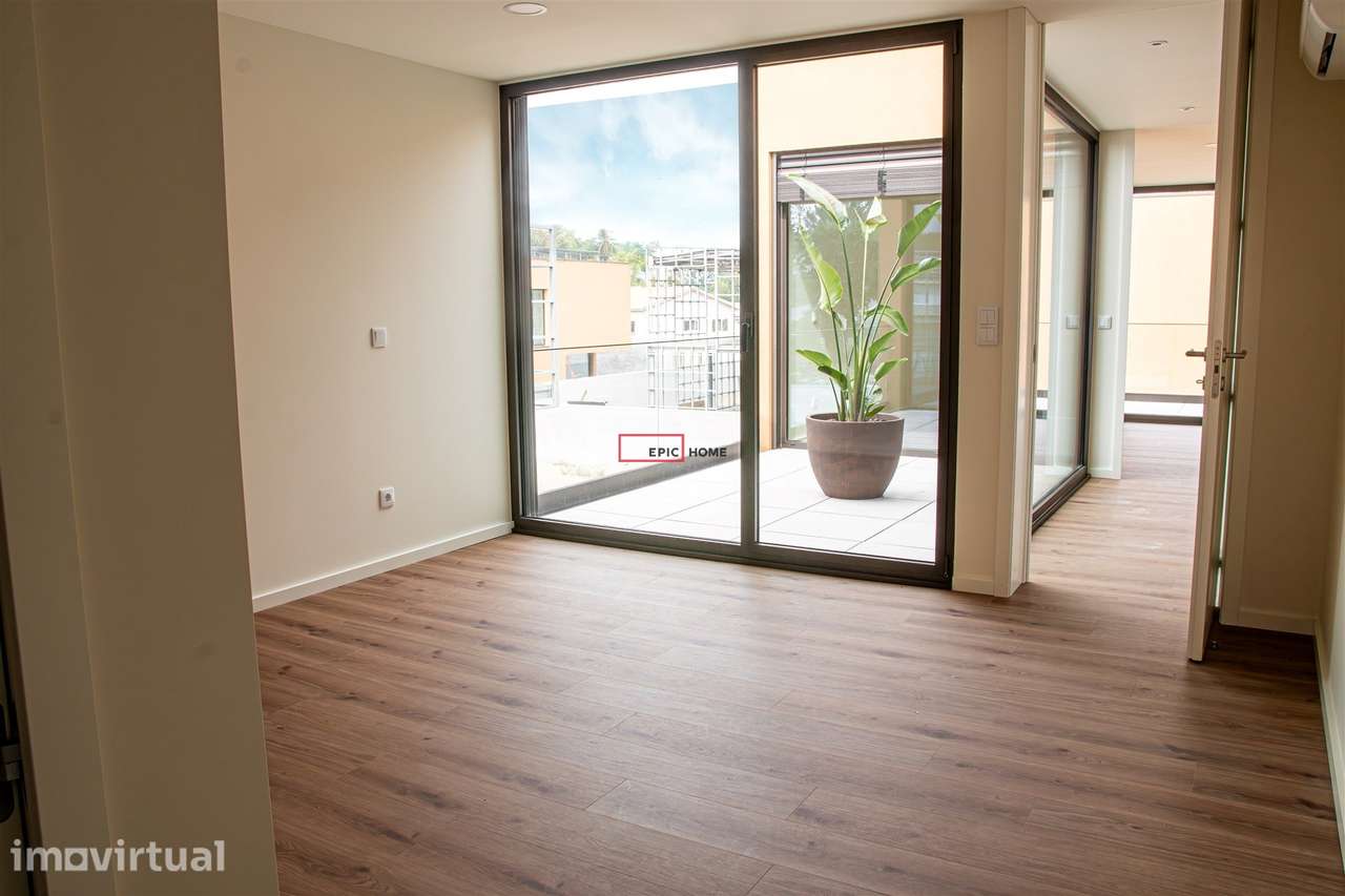 Ref. 192 - Villa T4, Valenta Villas - Ílhavo - Venda - Grande imagem: 4/11