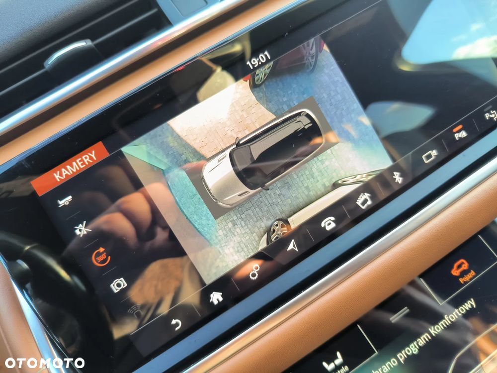 Land Rover Range Rover Velar 2.0 SD4 R-Dynamic HSE - 21