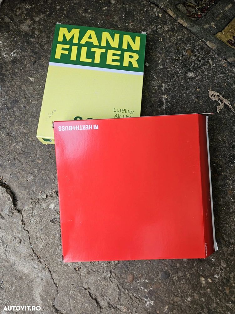 SsangYong Tivoli e-XDi 160 2WD Sapphire - 16