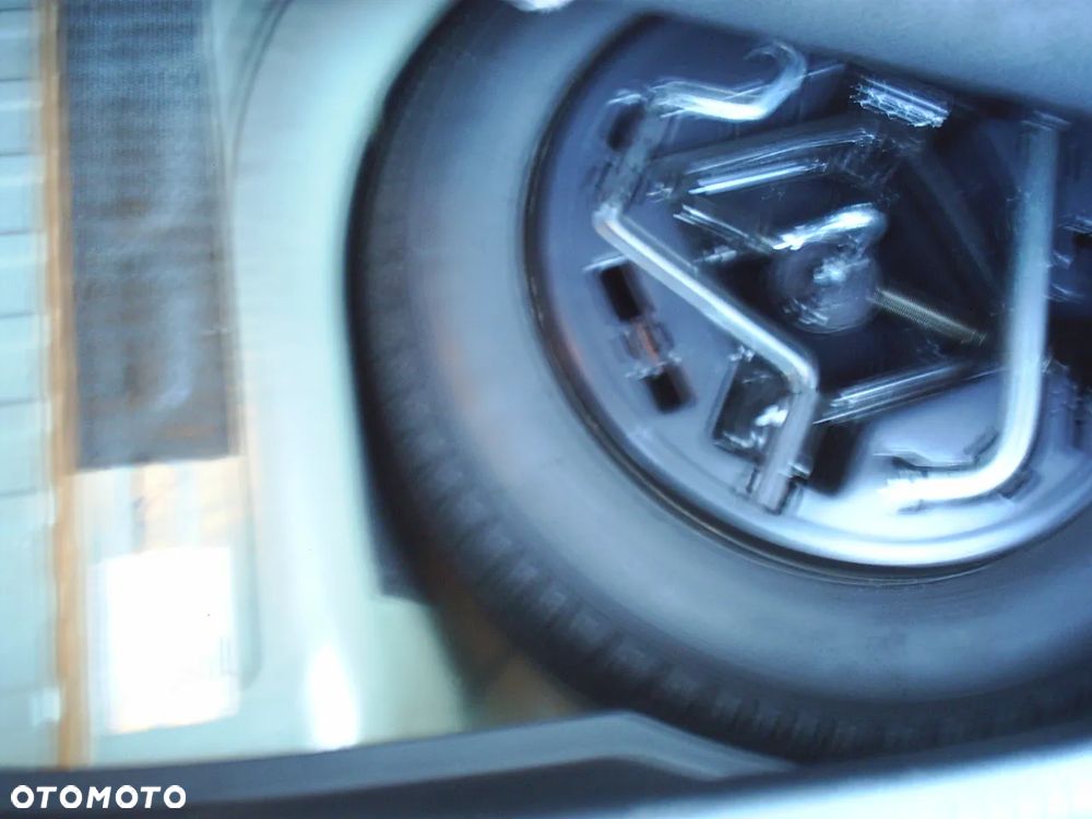 Fiat Punto 2012 - 5