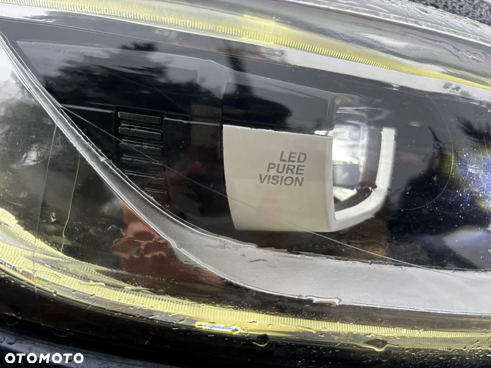 Renault Kadjar Energy dCi 130 Bose Edition - 11