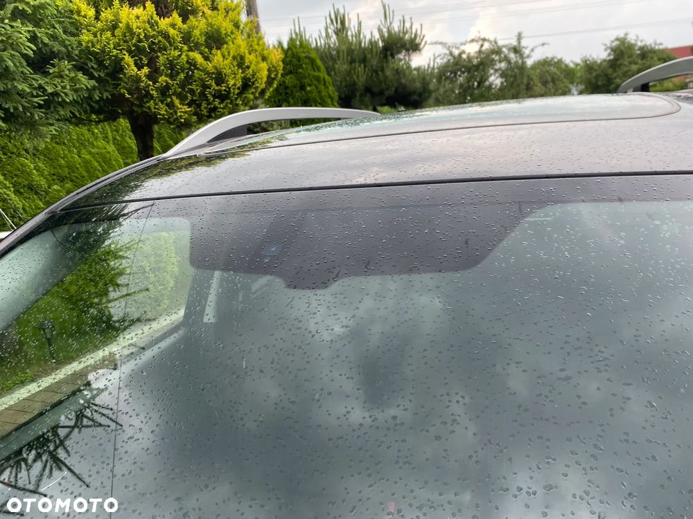 Subaru Forester 2.0D Lineartronic Edition Citygreen - 14