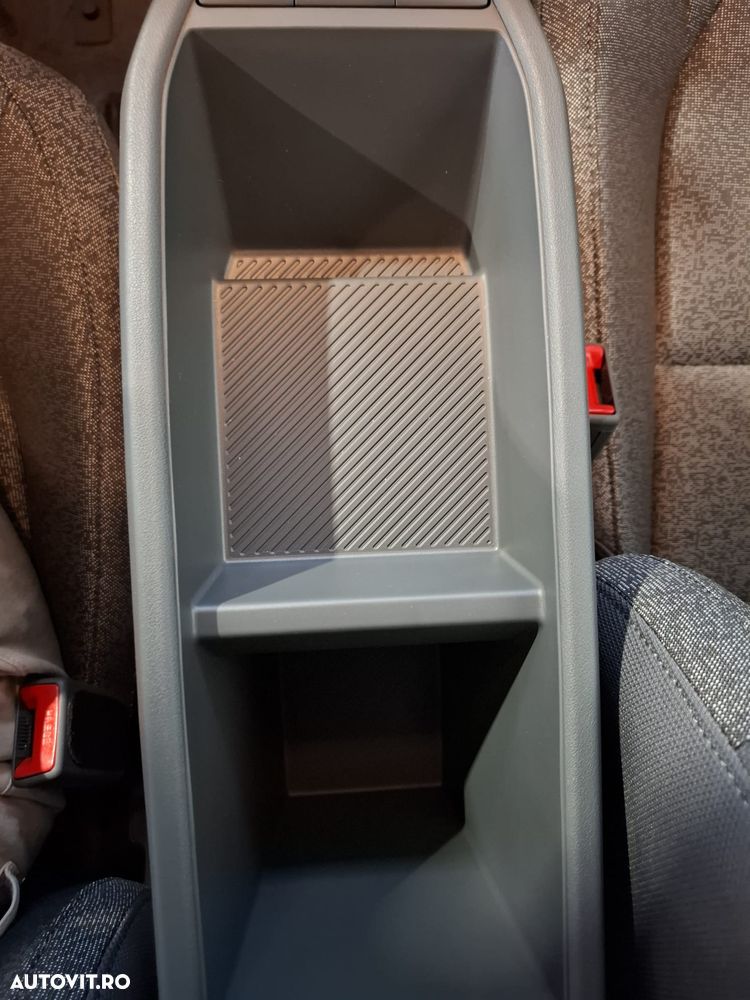 Kia EV2 - 26