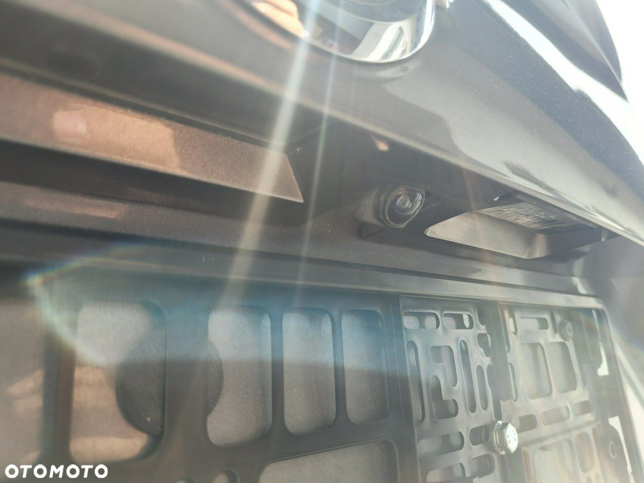 Nissan Qashqai - 21