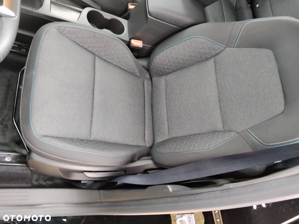 Renault Captur 1.0 TCe Techno - 13