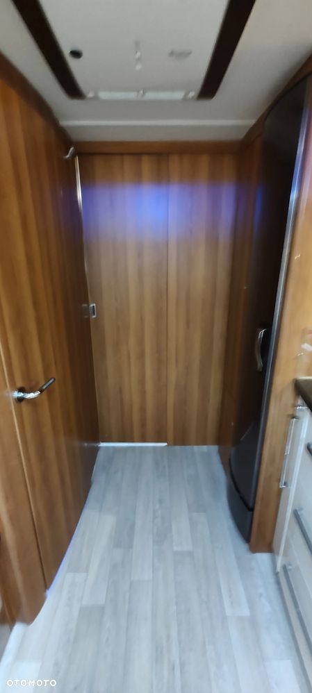 Fendt Diamant Bleck 590 - 16