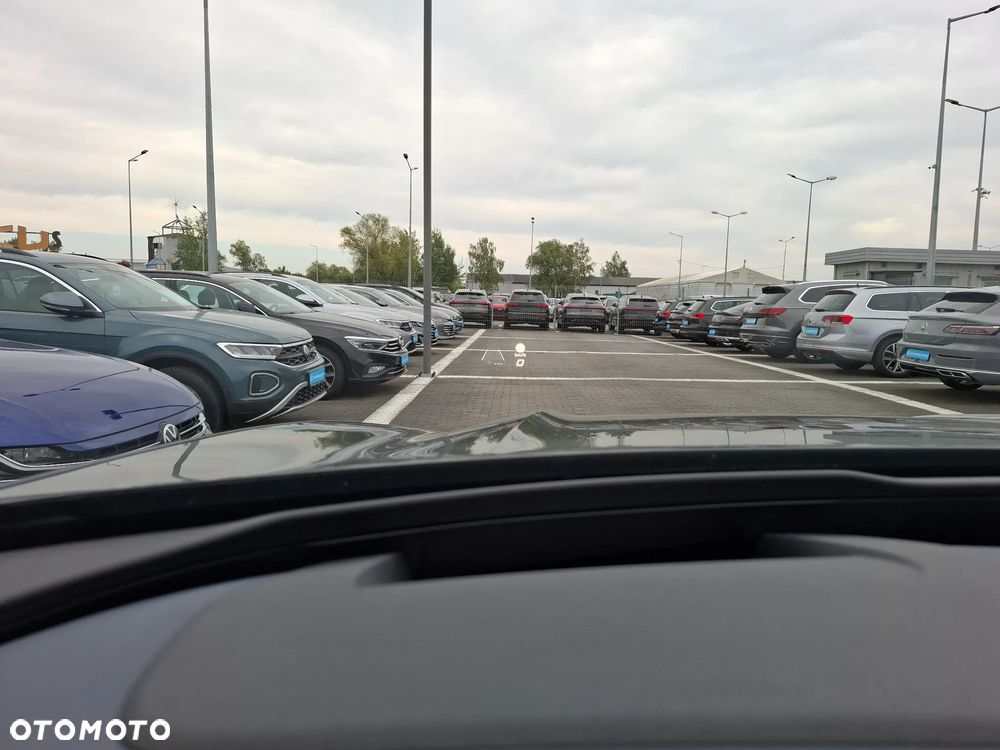 Cupra Terramar - 17