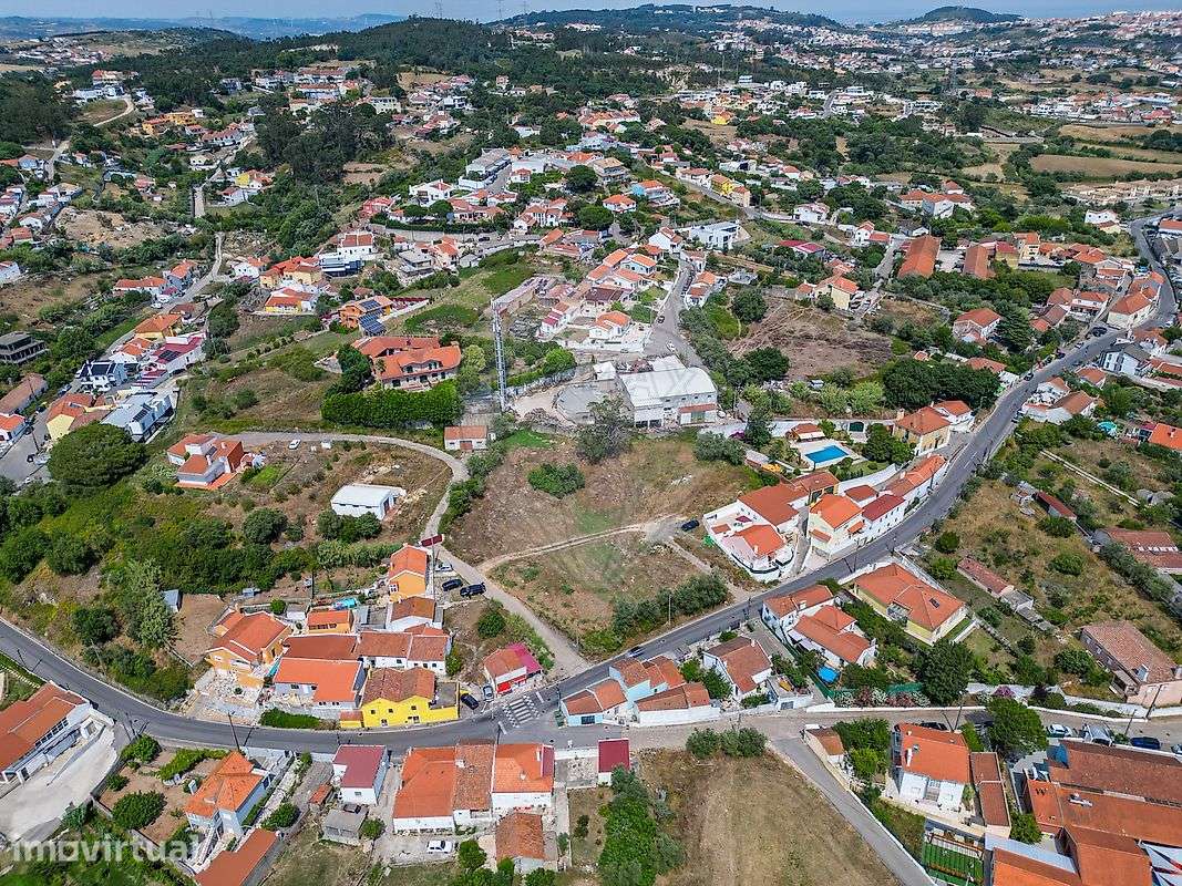 Terreno  para venda - Grande imagem: 2/18