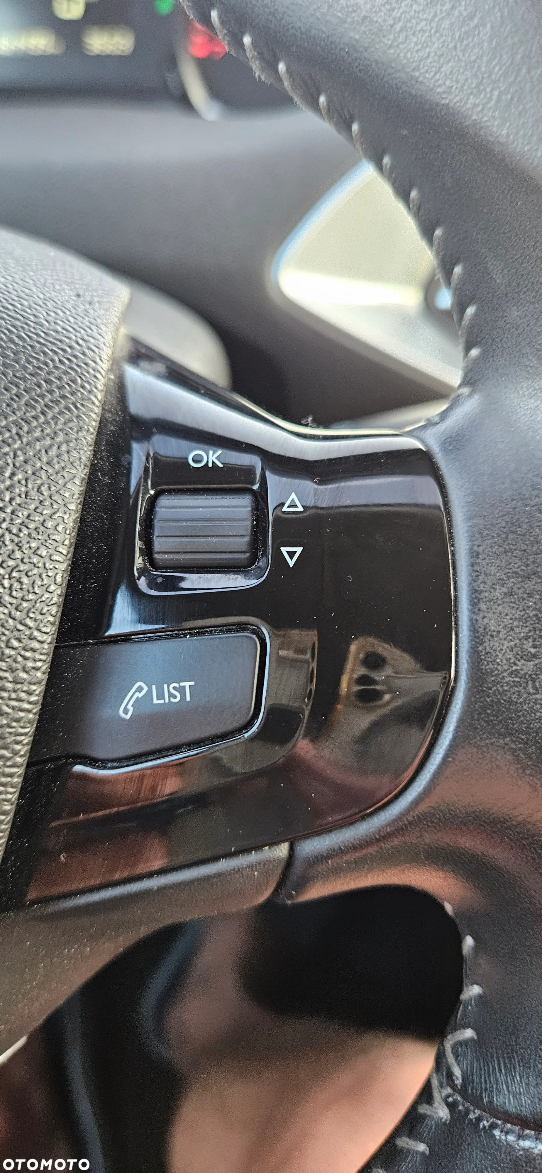 Peugeot 308 1.2 PureTech Allure S&S - 16
