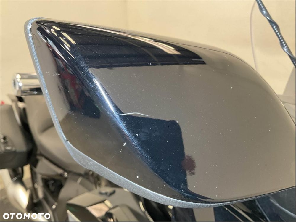 BMW K - 20