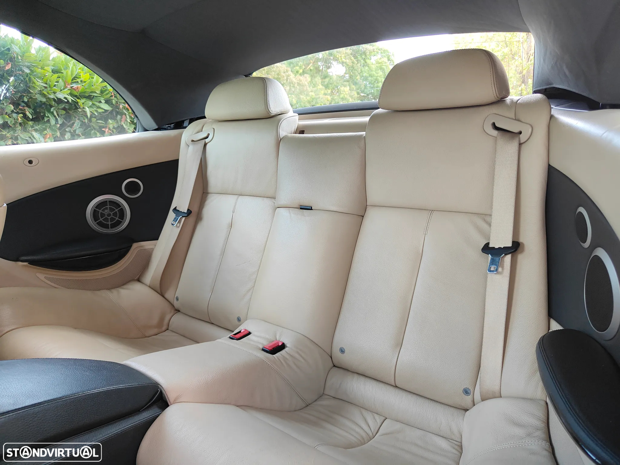 BMW 635 d - 25