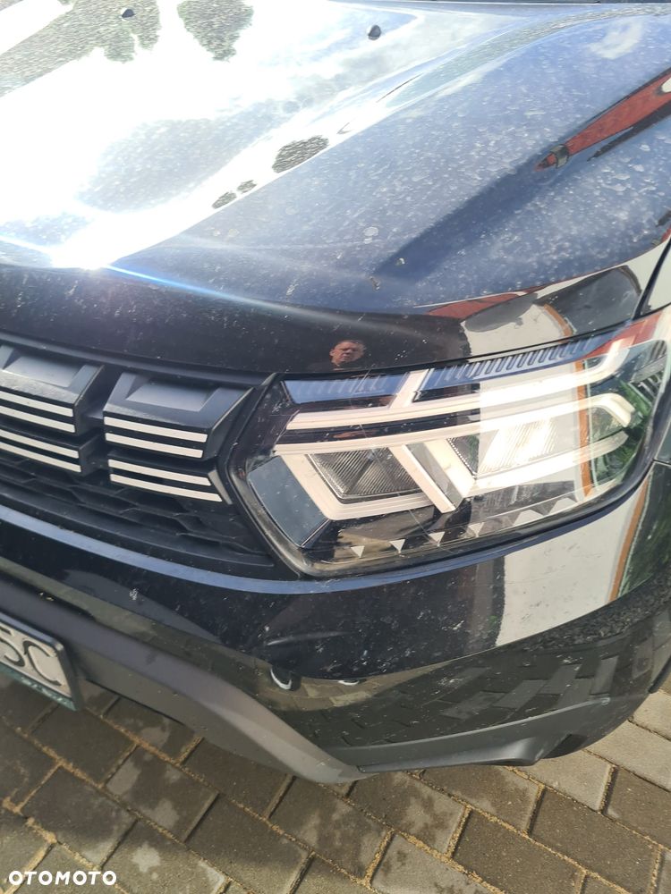 Dacia Duster - 14