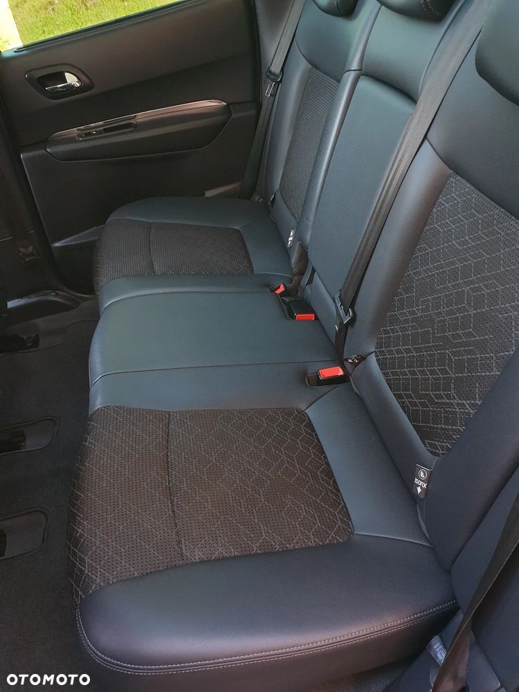 Peugeot 3008 HDi FAP 150 Allure - 36