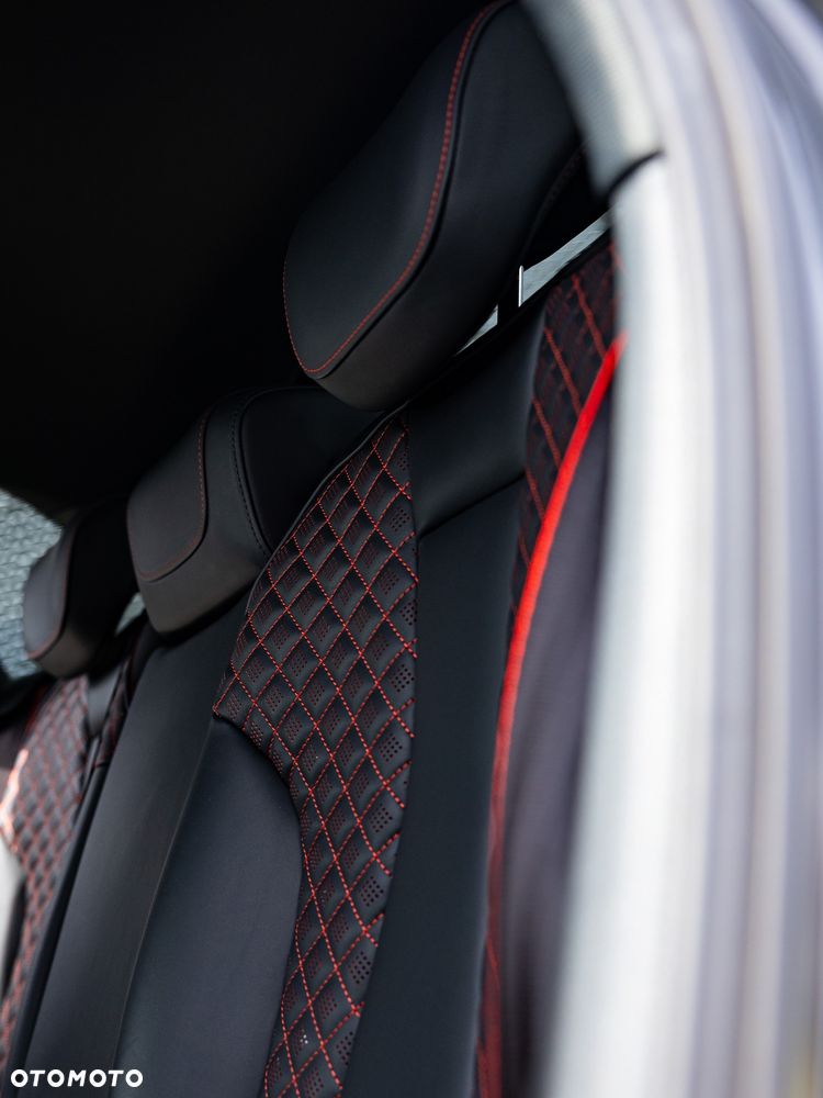 Audi RS3 Sportback 2.5 TFSI Quattro S tronic - 39