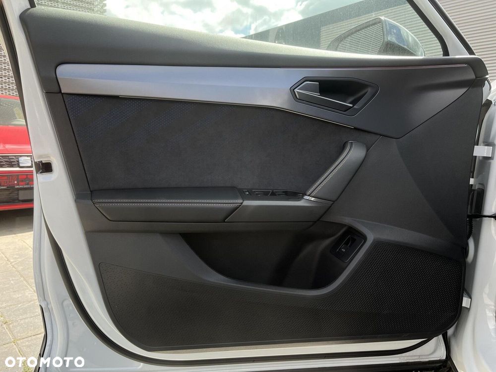 Cupra Formentor - 16