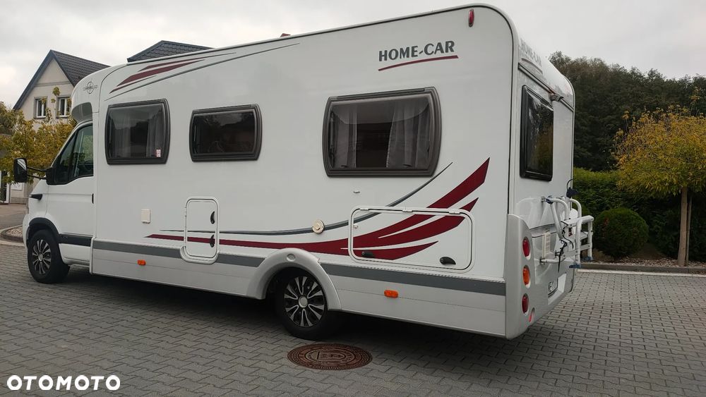 Renault MASTER - 29