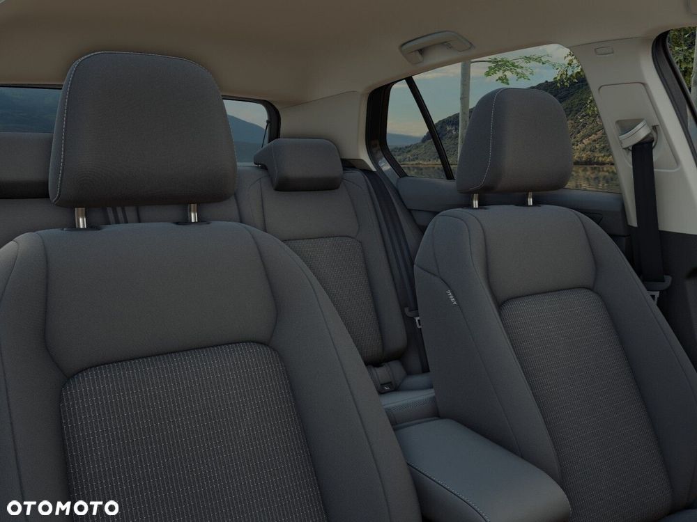 Volkswagen Golf - 9