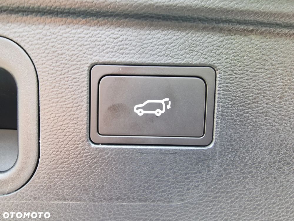 BAIC 5 Beijing 1.5T Comfort DCT - 11
