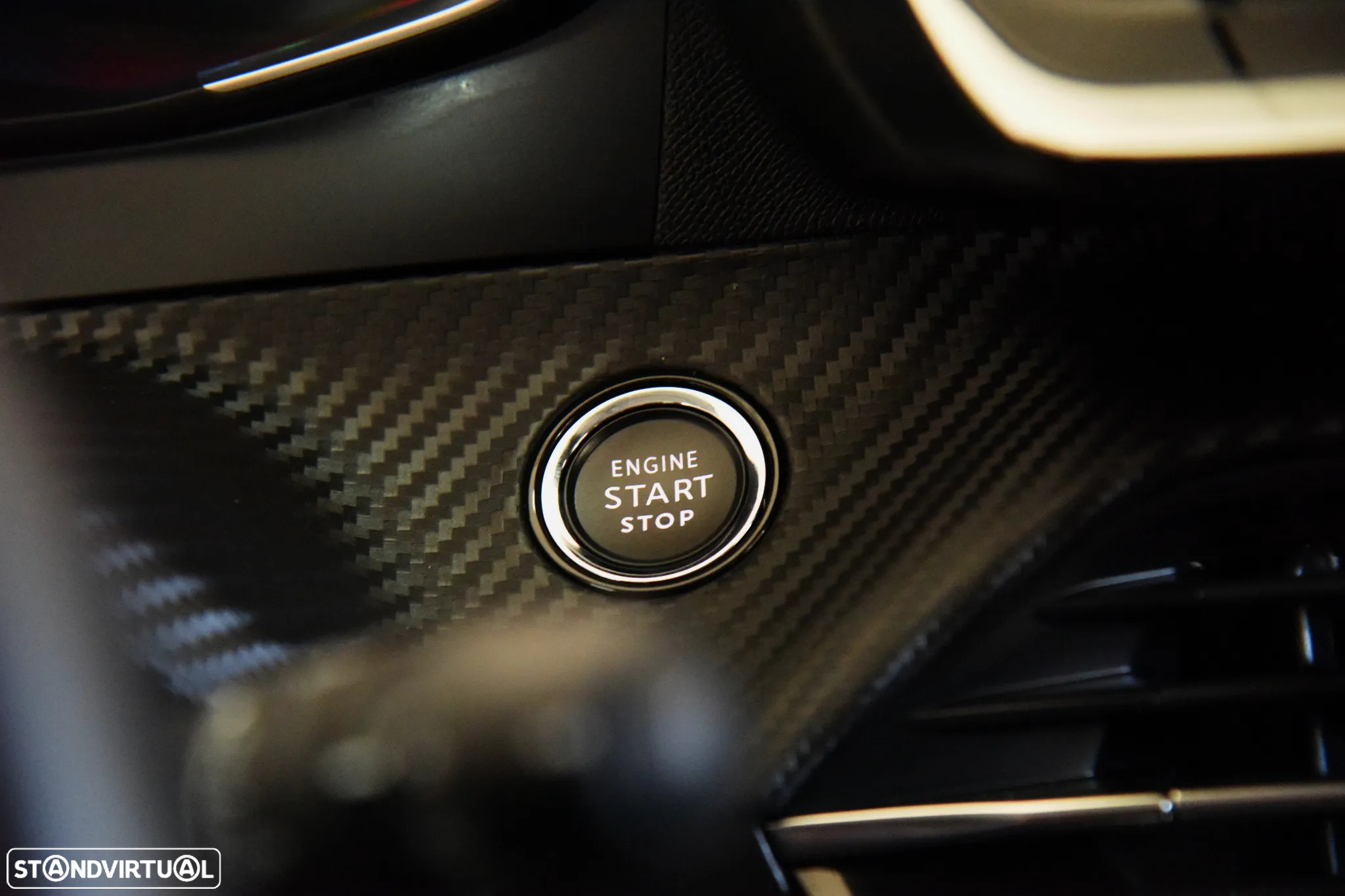 Peugeot e-208 Active Pack - 19
