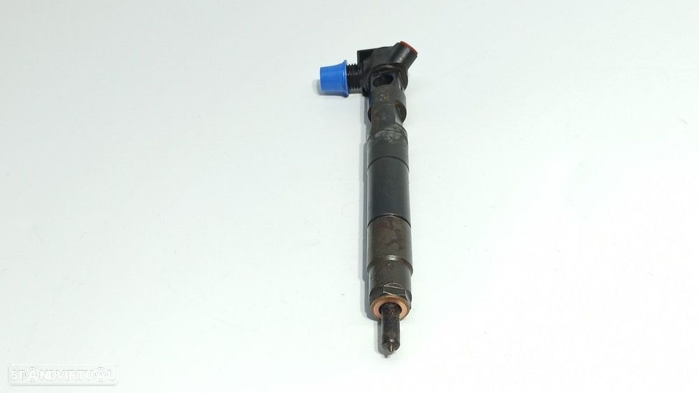 INJETOR MERCEDES CLASE CLA (W117) CLA 200 CDI (117.308) - 5